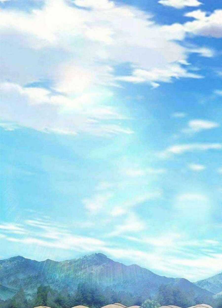 Bác Sĩ Tới Joseon - Chapter 15 - Trang 149