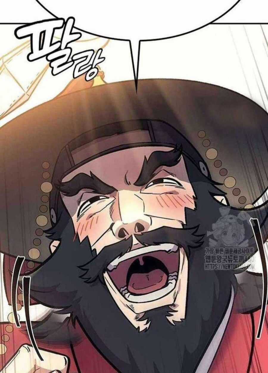 Bác Sĩ Tới Joseon - Chapter 15 - Trang 3