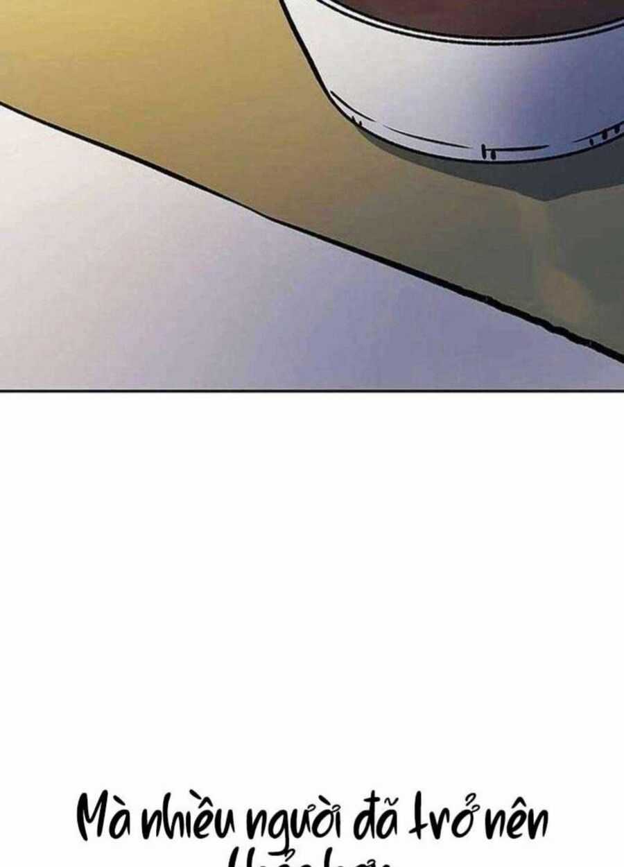 Bác Sĩ Tới Joseon - Chapter 15 - Trang 25