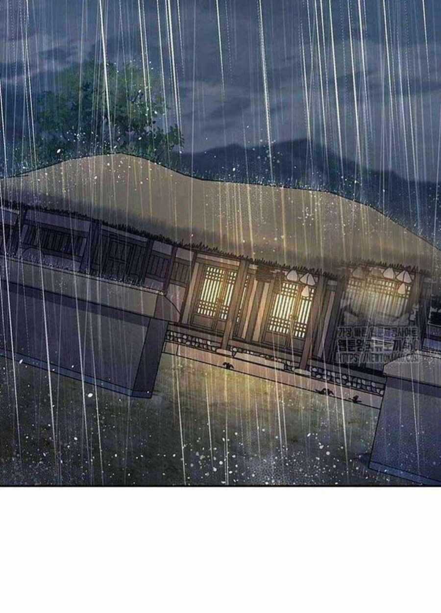 Bác Sĩ Tới Joseon - Chapter 15 - Trang 32