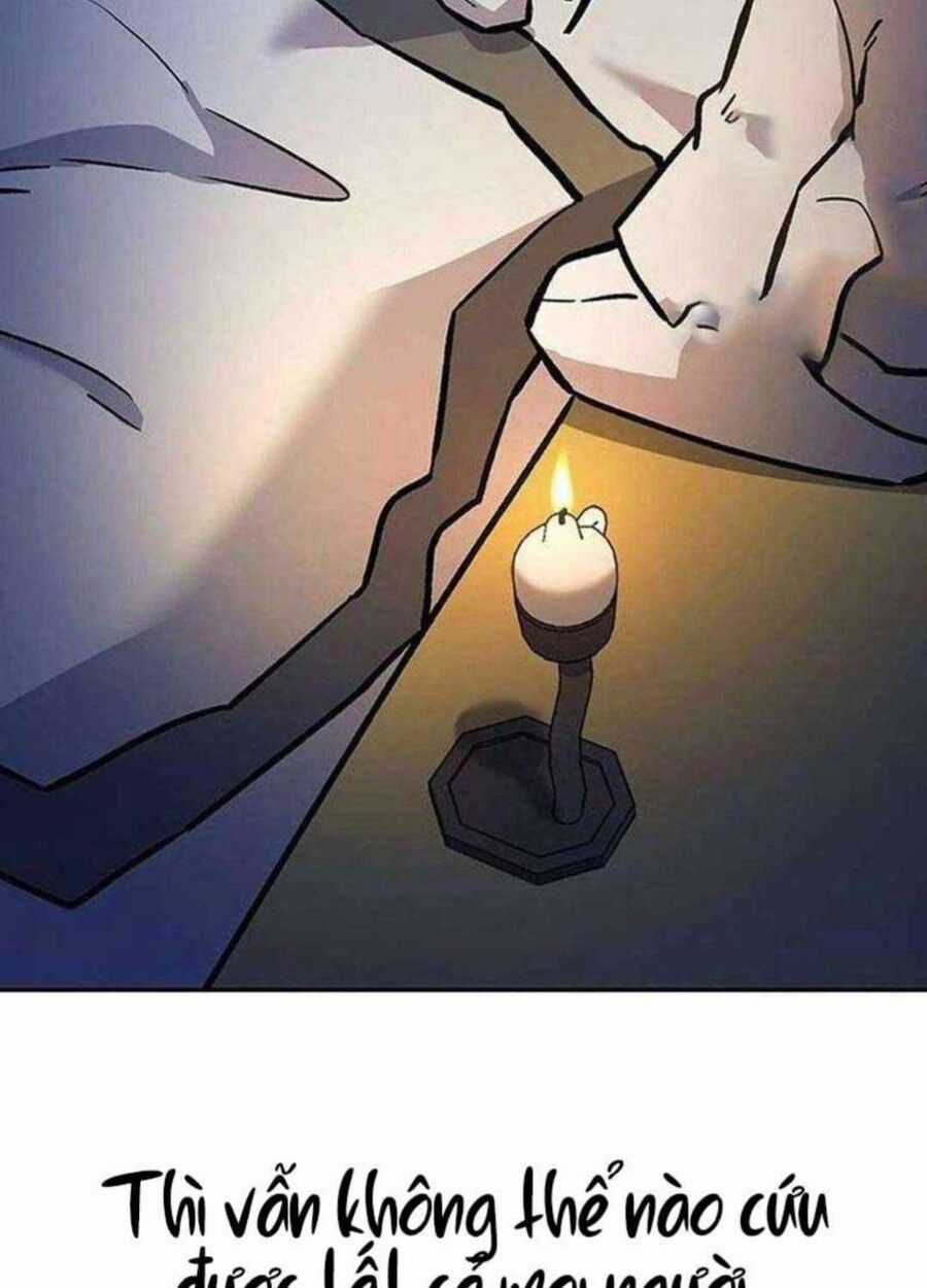 Bác Sĩ Tới Joseon - Chapter 15 - Trang 34