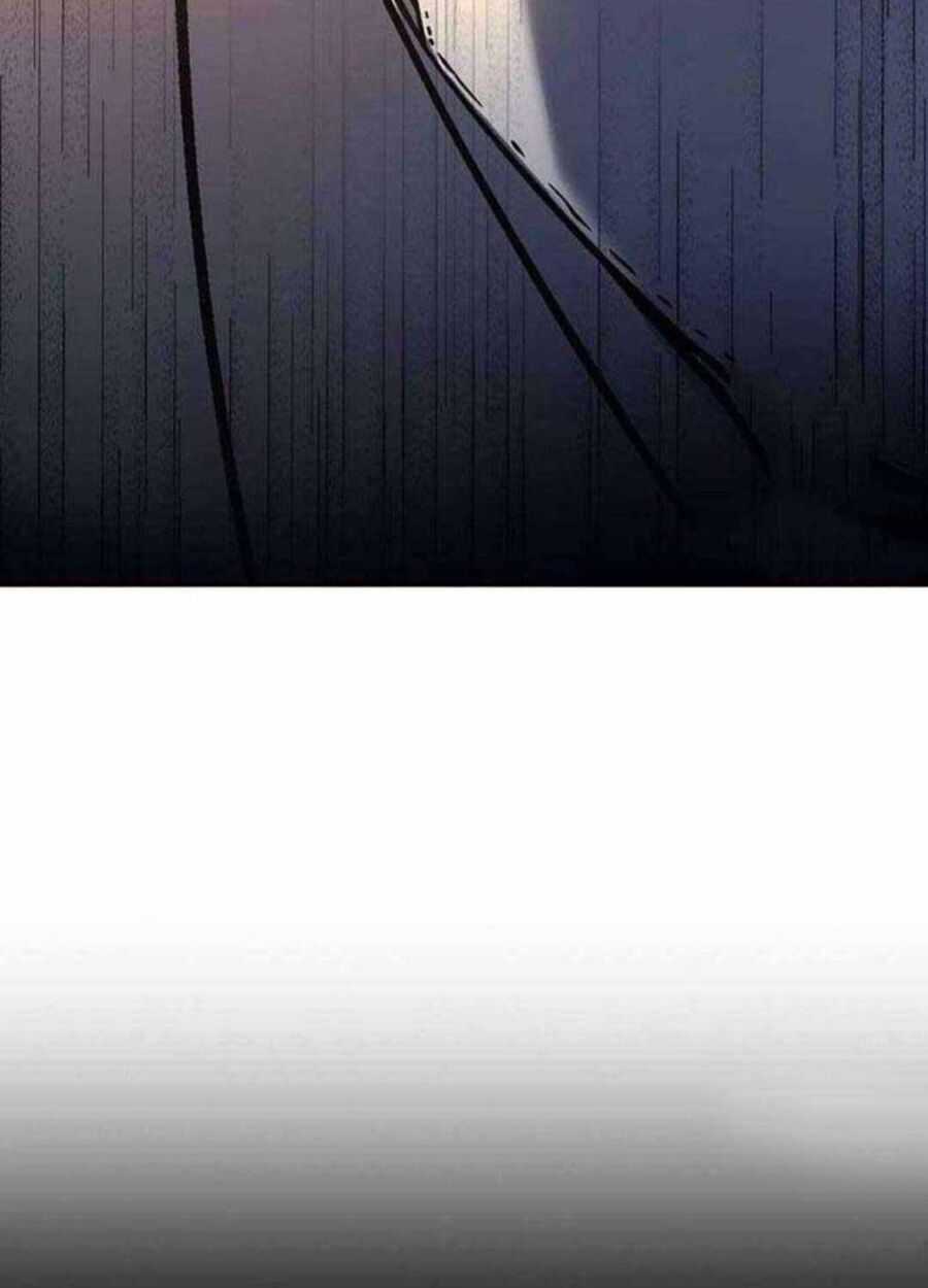 Bác Sĩ Tới Joseon - Chapter 15 - Trang 50