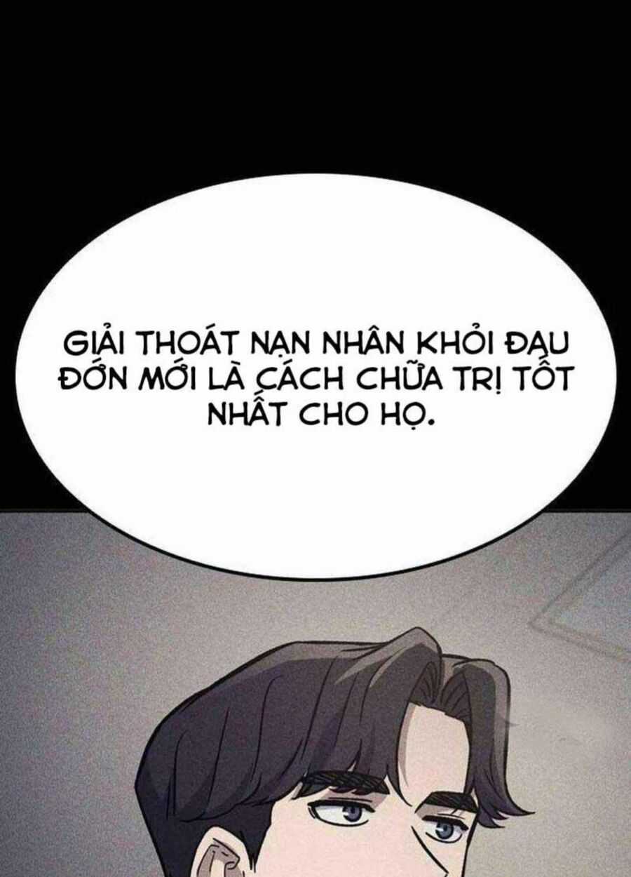 Bác Sĩ Tới Joseon - Chapter 15 - Trang 54