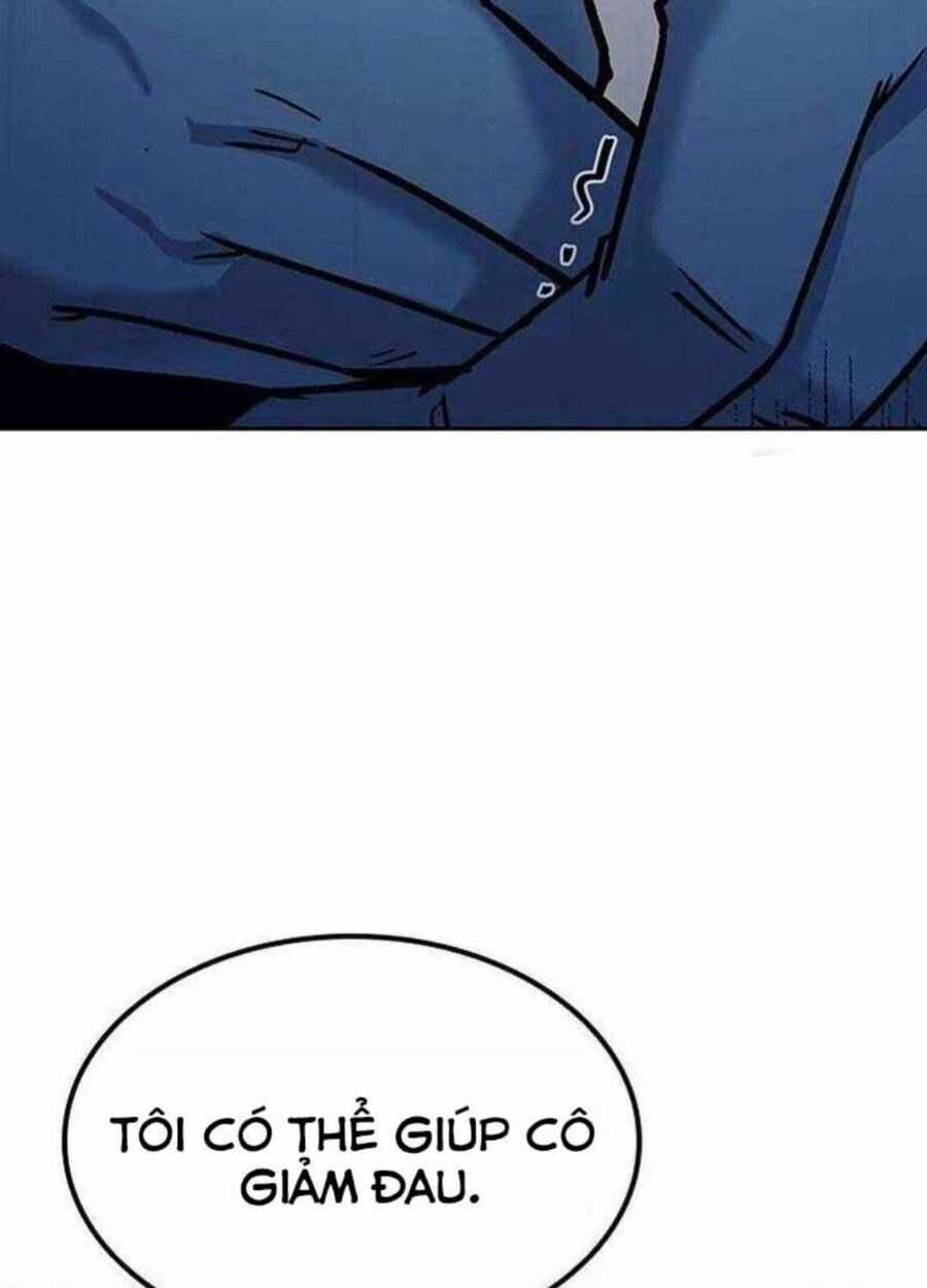 Bác Sĩ Tới Joseon - Chapter 15 - Trang 58