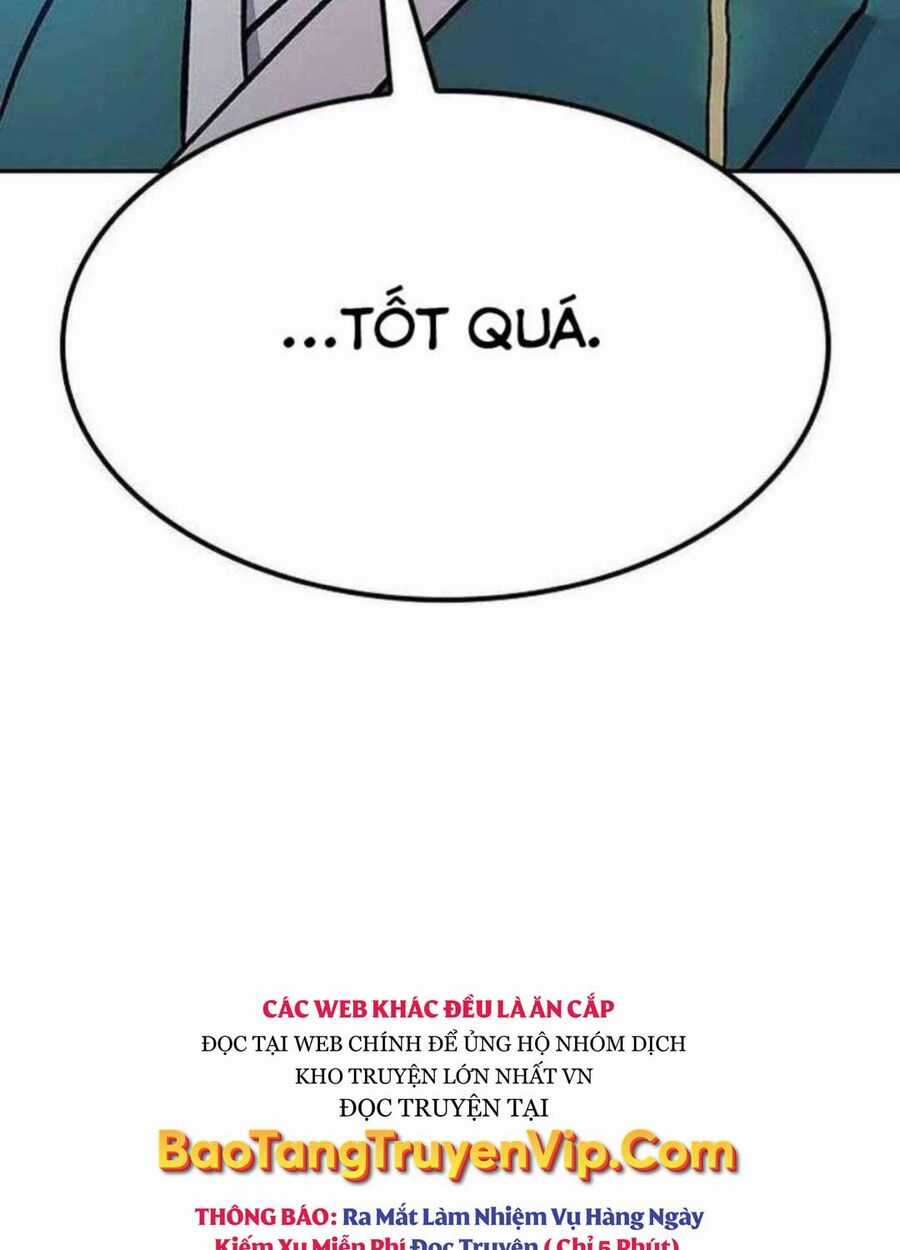 Bác Sĩ Tới Joseon - Chapter 15 - Trang 7