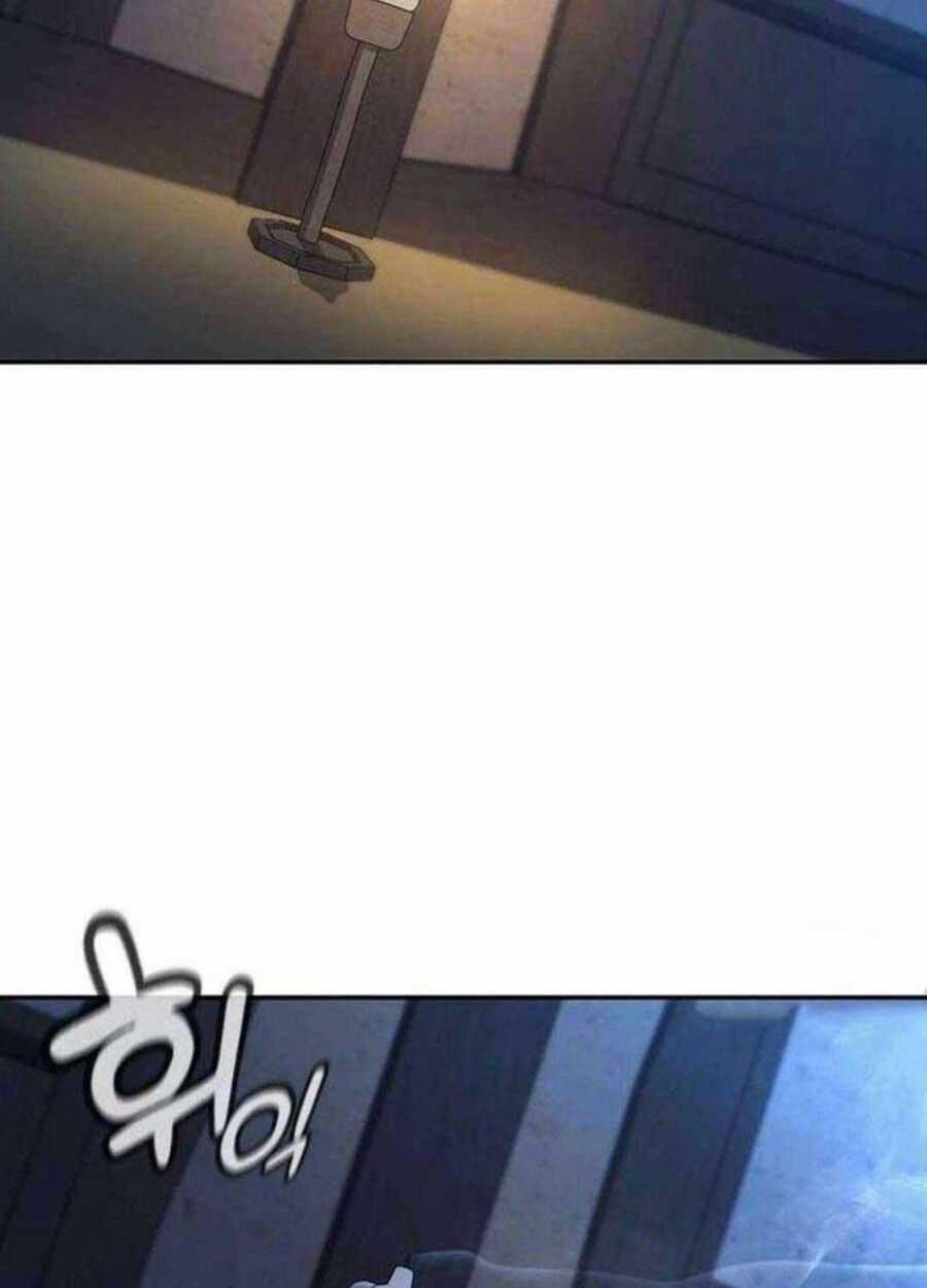 Bác Sĩ Tới Joseon - Chapter 15 - Trang 62