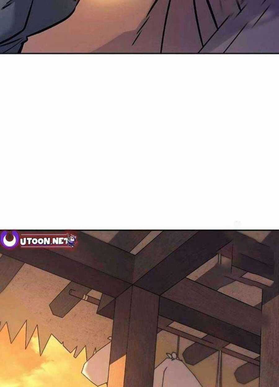 Bác Sĩ Tới Joseon - Chapter 15 - Trang 78