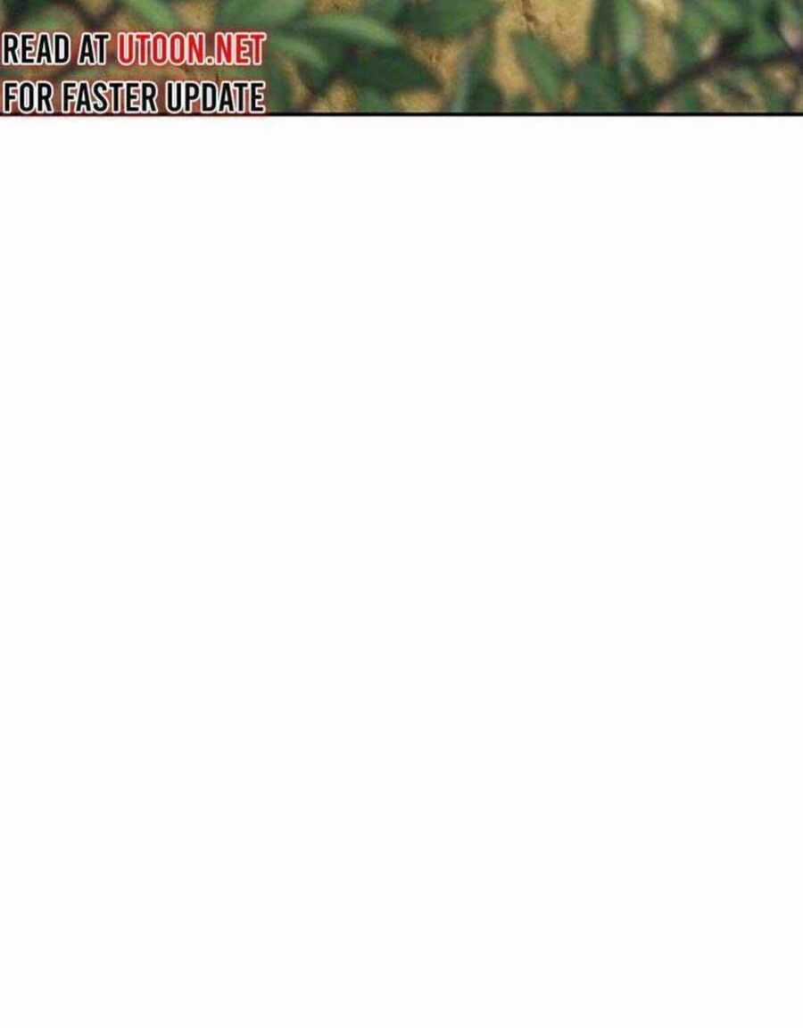 Bác Sĩ Tới Joseon - Chapter 15 - Trang 84