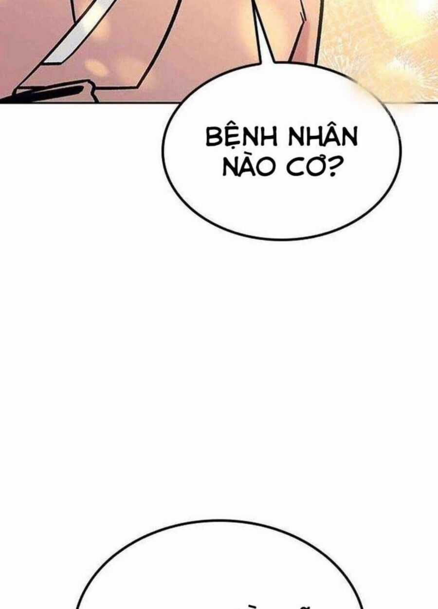 Bác Sĩ Tới Joseon - Chapter 15 - Trang 91
