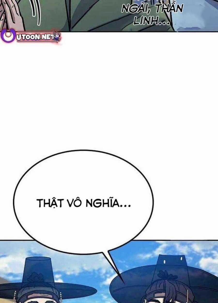 Bác Sĩ Tới Joseon - Chapter 15 - Trang 97