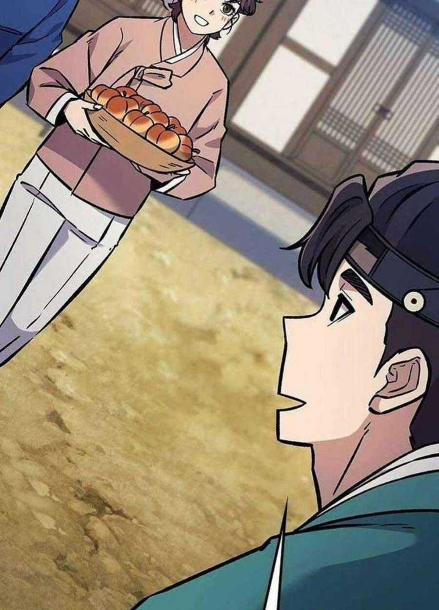 Bác Sĩ Tới Joseon - Chapter 16 - Trang 110