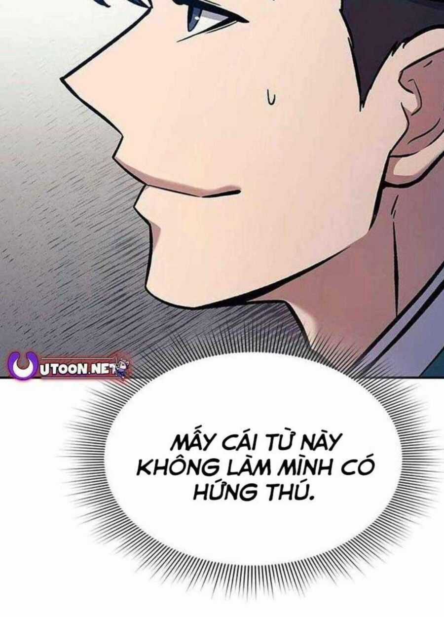 Bác Sĩ Tới Joseon - Chapter 16 - Trang 116