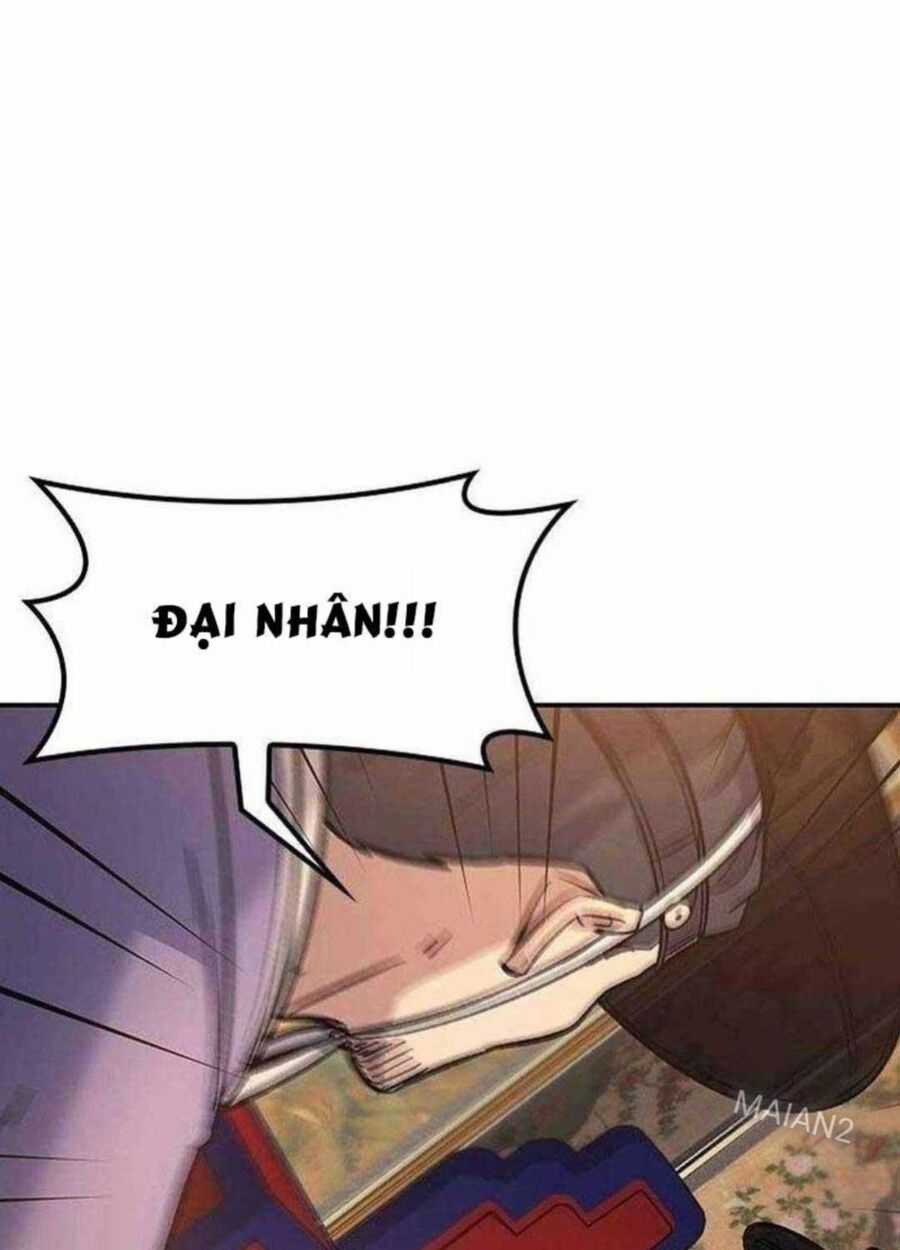 Bác Sĩ Tới Joseon - Chapter 16 - Trang 132