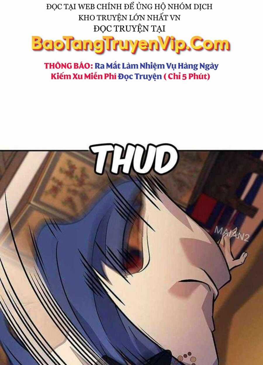 Bác Sĩ Tới Joseon - Chapter 16 - Trang 140