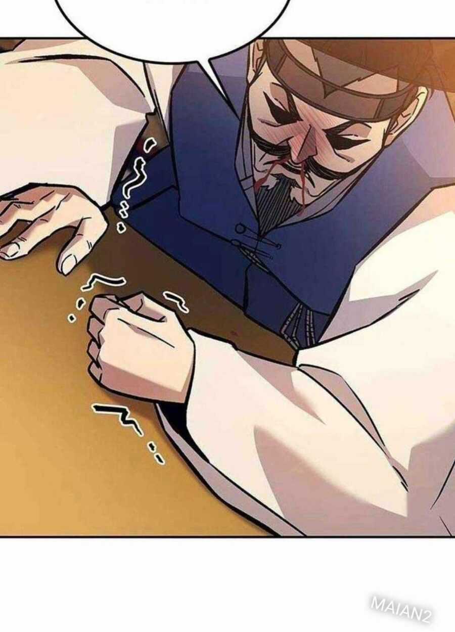 Bác Sĩ Tới Joseon - Chapter 16 - Trang 144