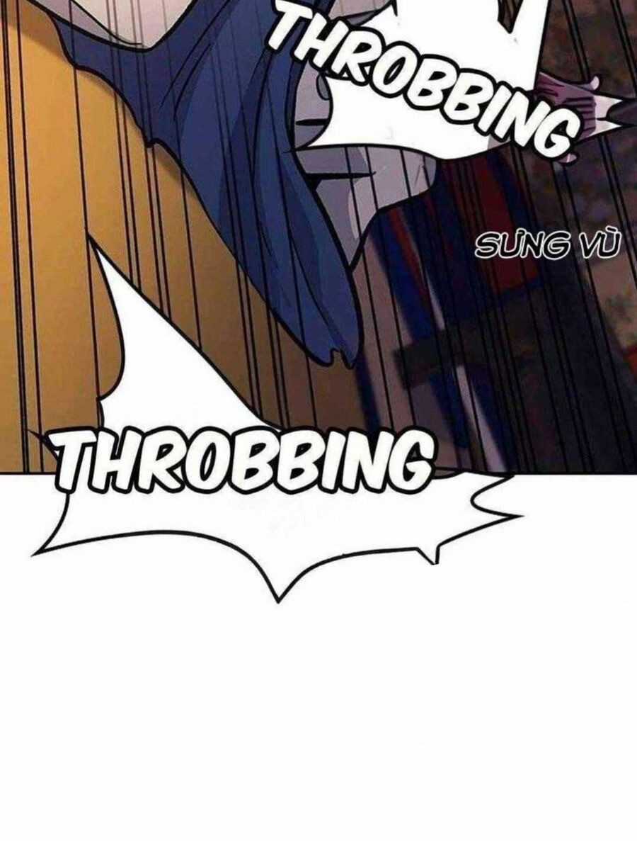 Bác Sĩ Tới Joseon - Chapter 16 - Trang 147