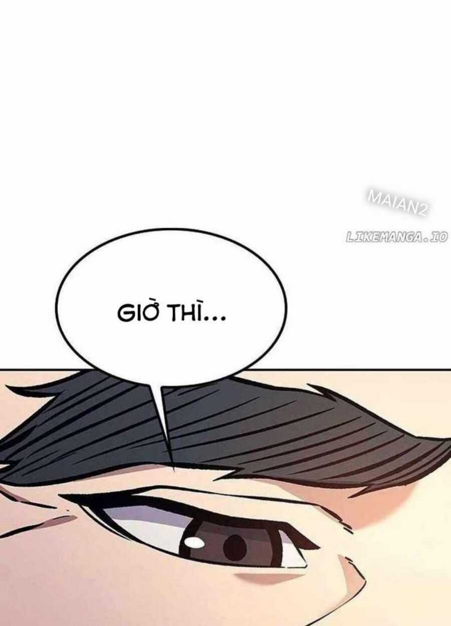 Bác Sĩ Tới Joseon - Chapter 16 - Trang 24