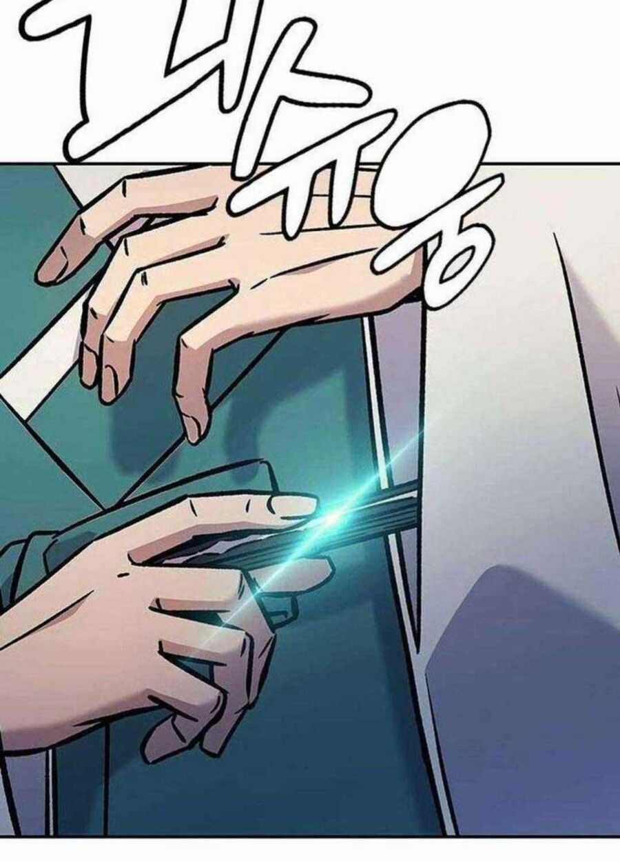 Bác Sĩ Tới Joseon - Chapter 16 - Trang 29