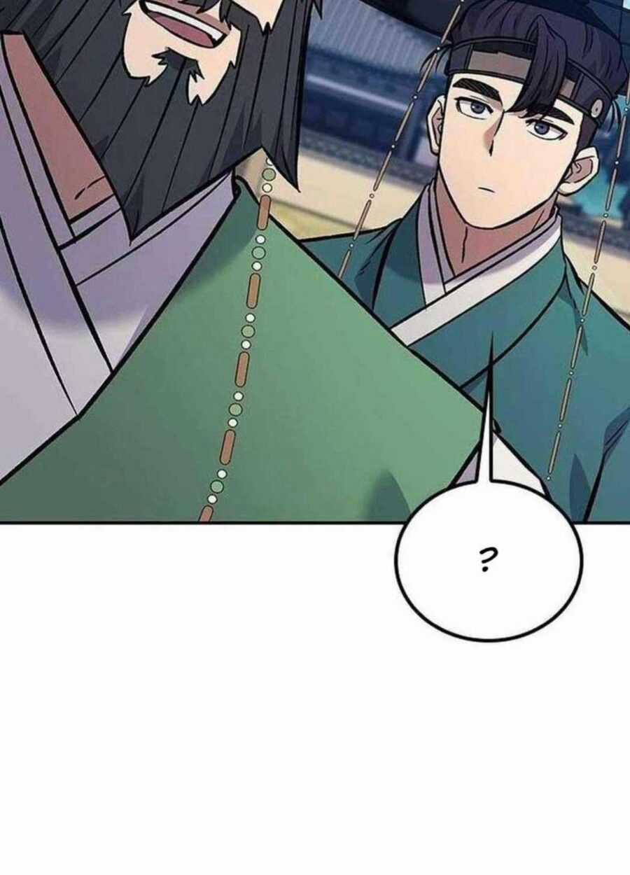 Bác Sĩ Tới Joseon - Chapter 16 - Trang 4