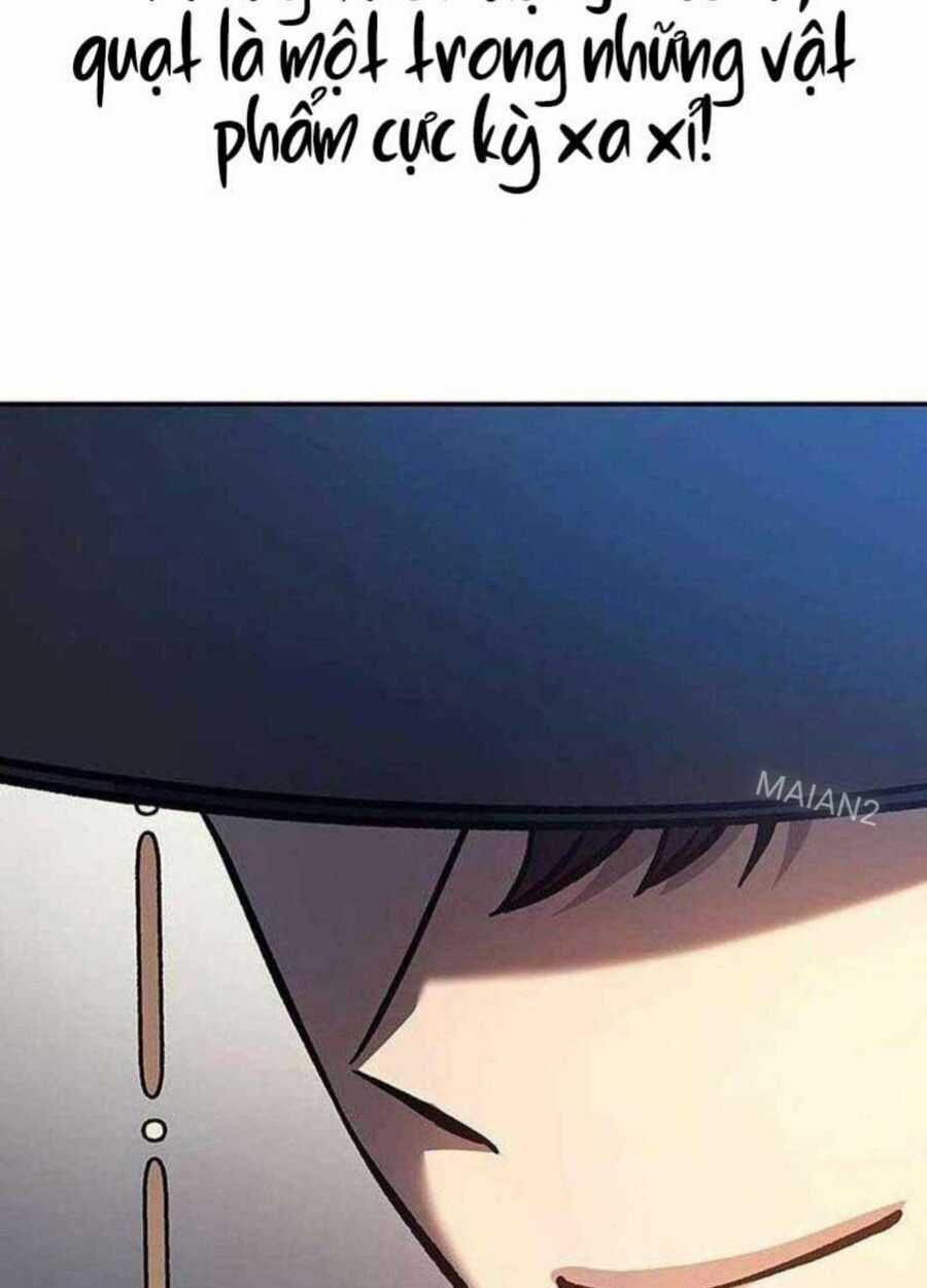 Bác Sĩ Tới Joseon - Chapter 16 - Trang 34