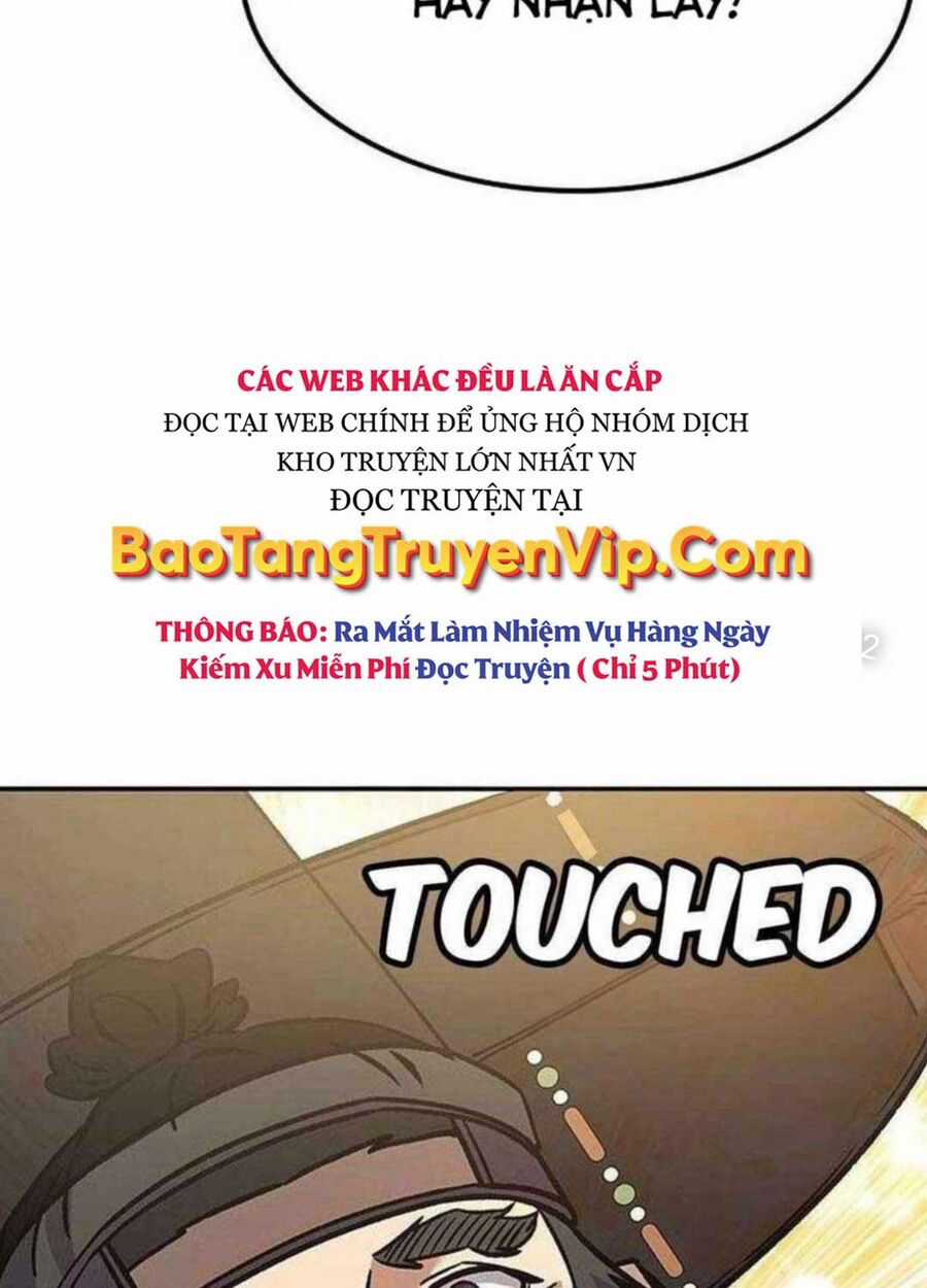 Bác Sĩ Tới Joseon - Chapter 16 - Trang 44