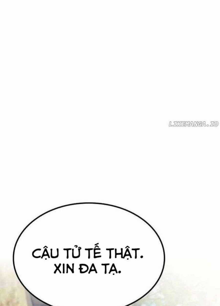 Bác Sĩ Tới Joseon - Chapter 16 - Trang 46
