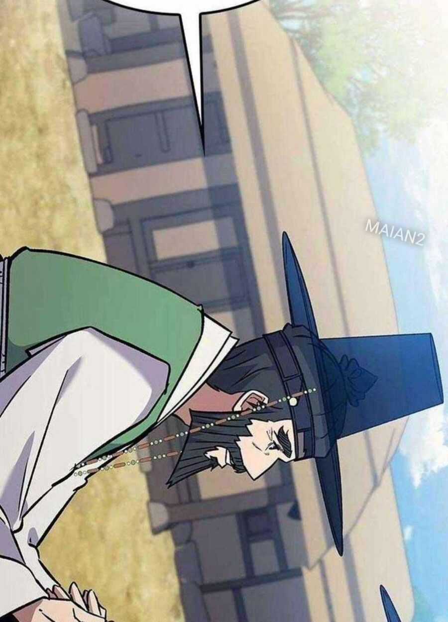 Bác Sĩ Tới Joseon - Chapter 16 - Trang 47