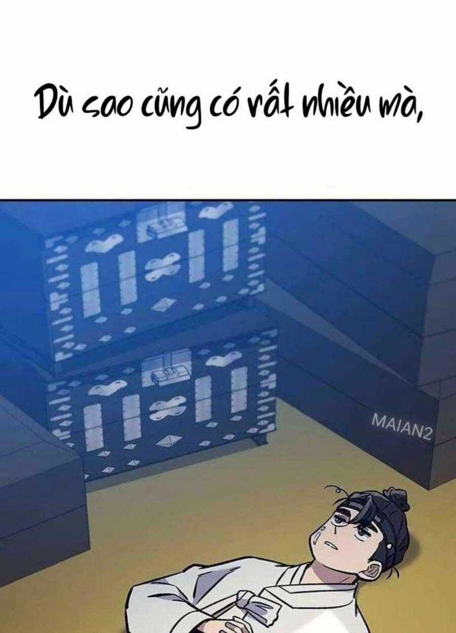 Bác Sĩ Tới Joseon - Chapter 16 - Trang 55