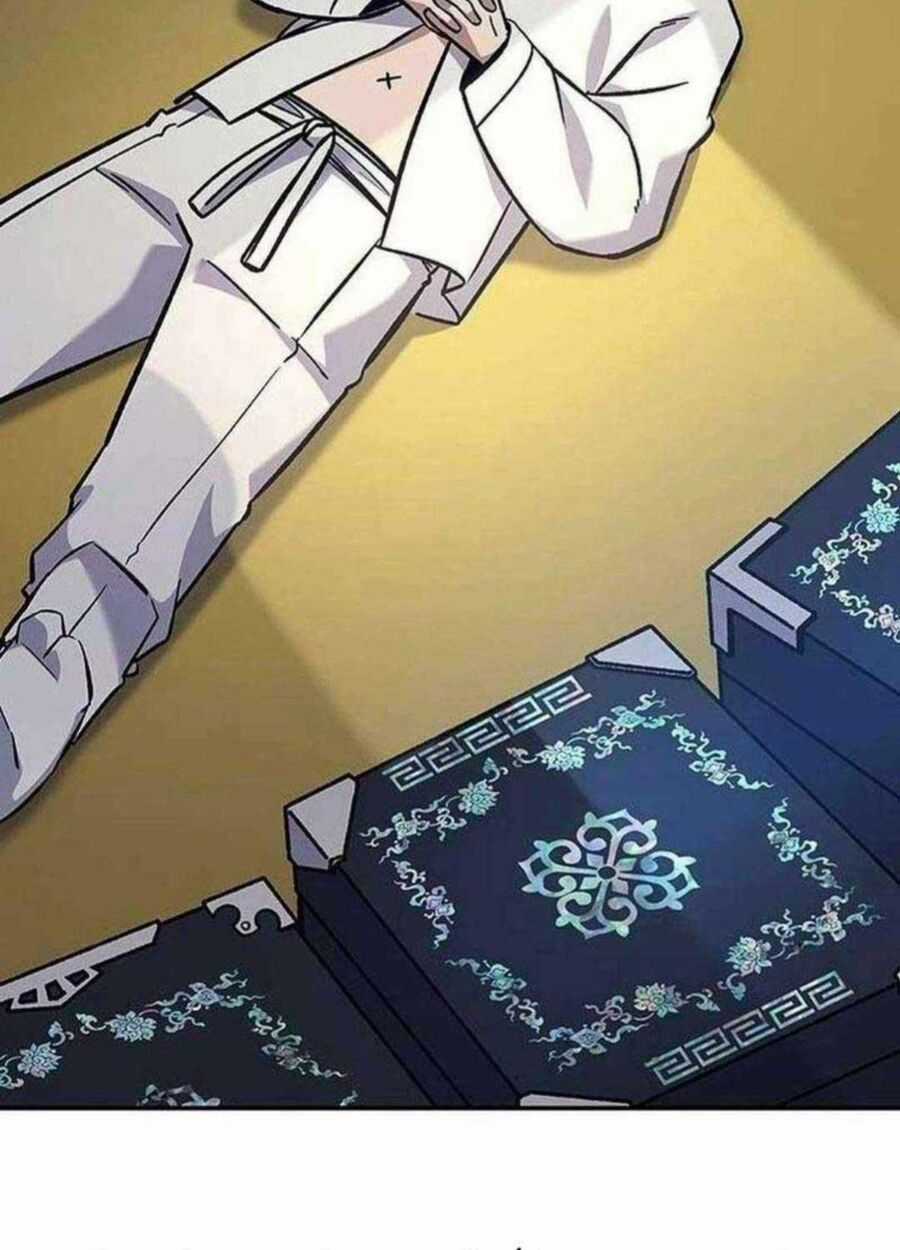 Bác Sĩ Tới Joseon - Chapter 16 - Trang 56