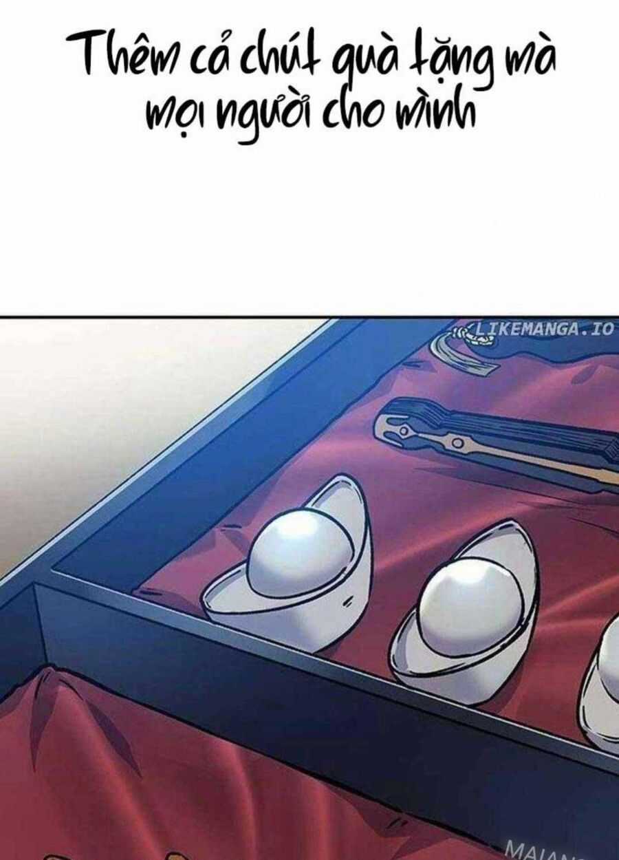 Bác Sĩ Tới Joseon - Chapter 16 - Trang 59