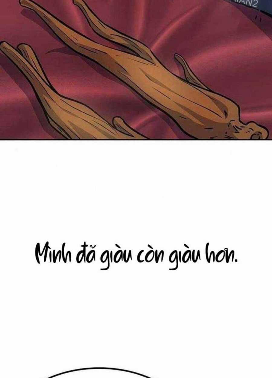 Bác Sĩ Tới Joseon - Chapter 16 - Trang 60