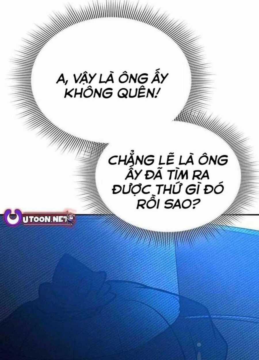 Bác Sĩ Tới Joseon - Chapter 16 - Trang 7