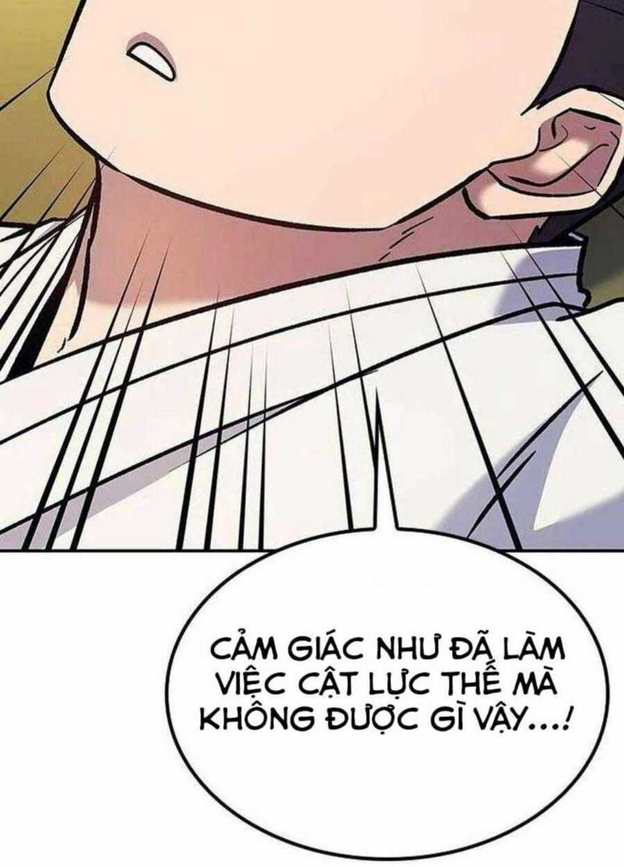 Bác Sĩ Tới Joseon - Chapter 16 - Trang 66