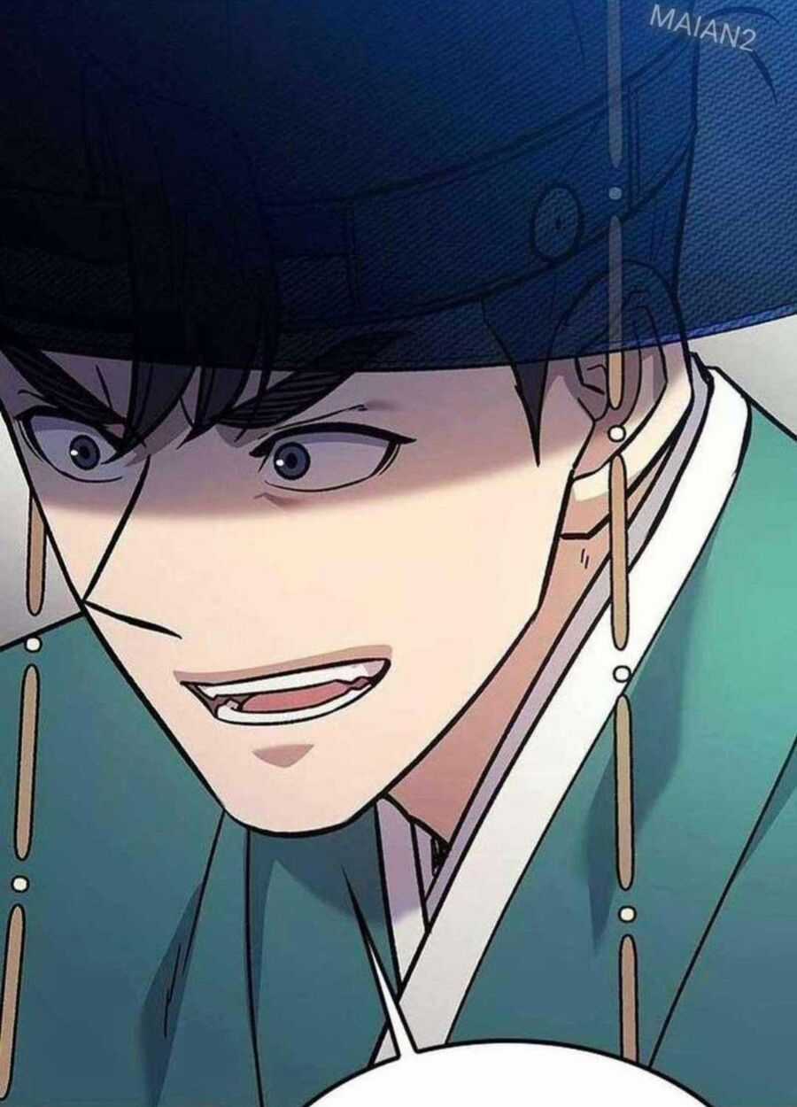 Bác Sĩ Tới Joseon - Chapter 16 - Trang 8