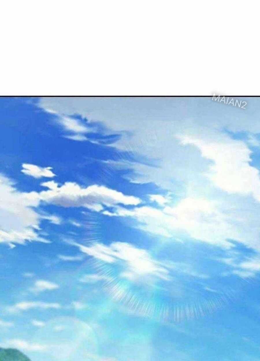 Bác Sĩ Tới Joseon - Chapter 16 - Trang 75