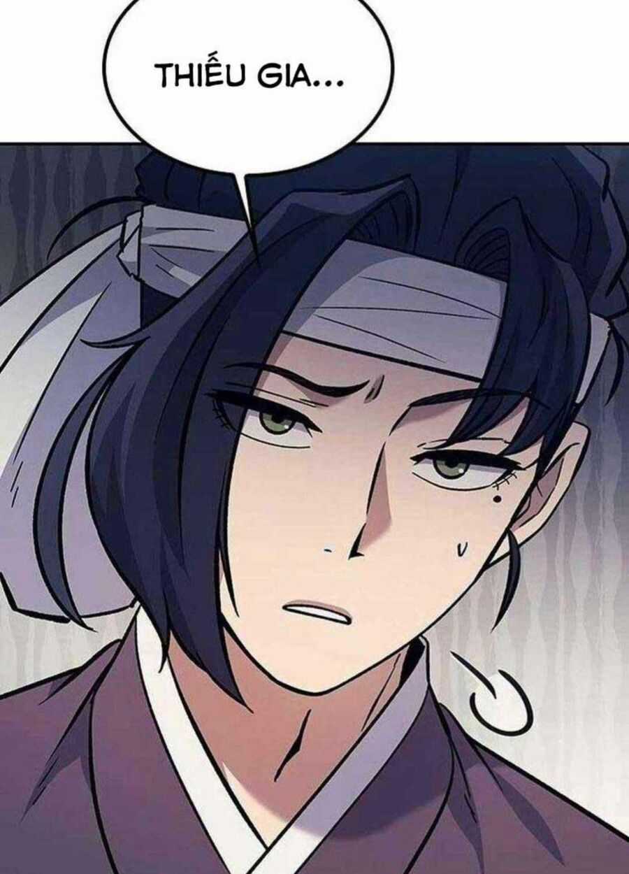 Bác Sĩ Tới Joseon - Chapter 16 - Trang 77
