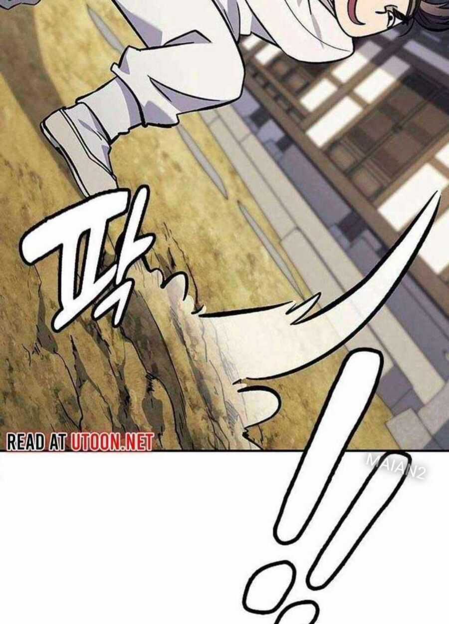 Bác Sĩ Tới Joseon - Chapter 16 - Trang 80