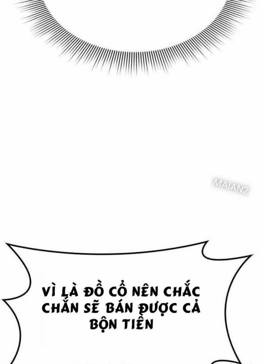 Bác Sĩ Tới Joseon - Chapter 16 - Trang 84