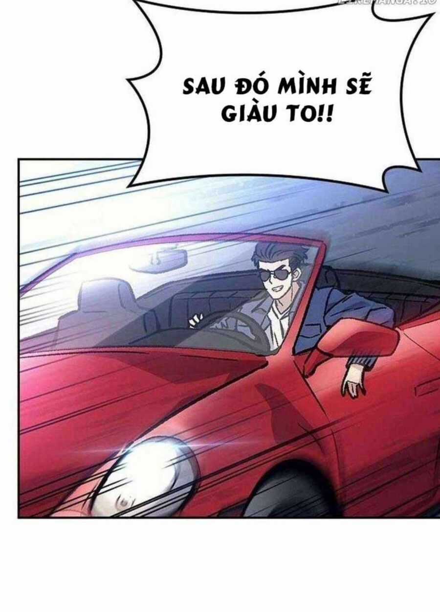 Bác Sĩ Tới Joseon - Chapter 16 - Trang 86