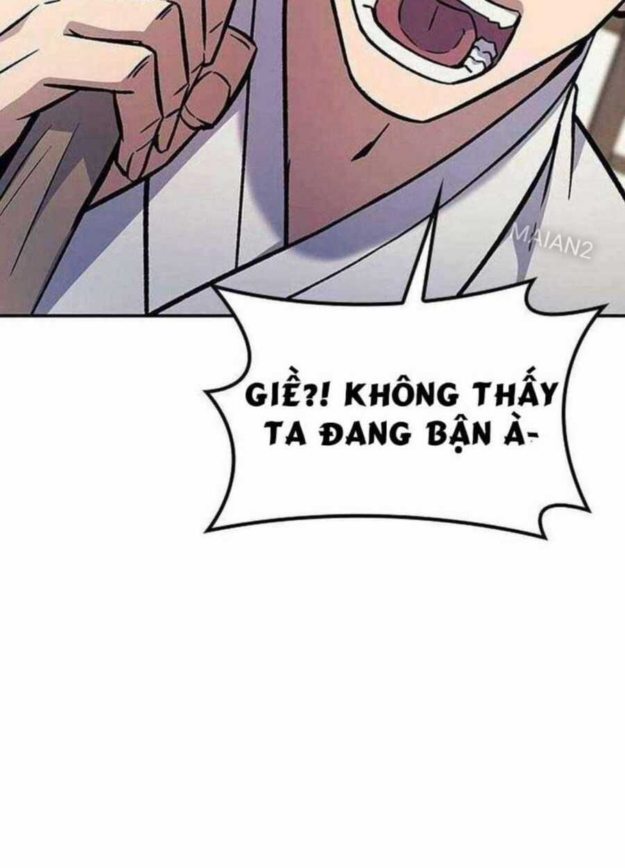 Bác Sĩ Tới Joseon - Chapter 16 - Trang 90