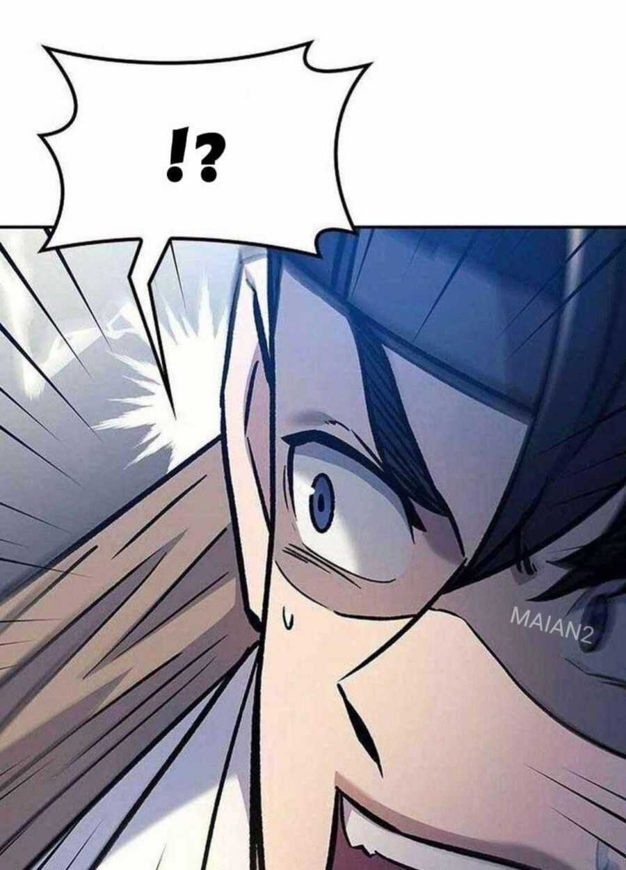 Bác Sĩ Tới Joseon - Chapter 16 - Trang 91