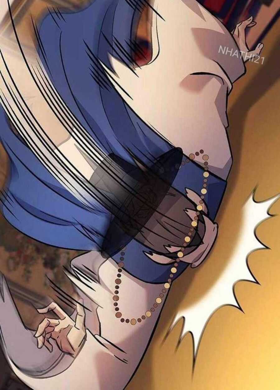 Bác Sĩ Tới Joseon - Chapter 17 - Trang 2