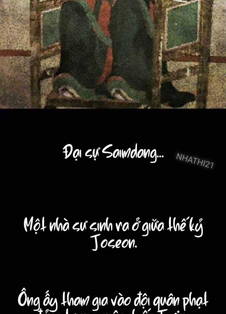 Bác Sĩ Tới Joseon - Chapter 17 - Trang 117