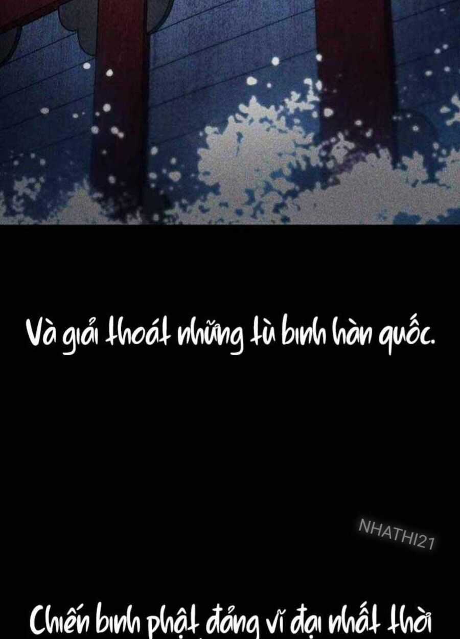 Bác Sĩ Tới Joseon - Chapter 17 - Trang 121