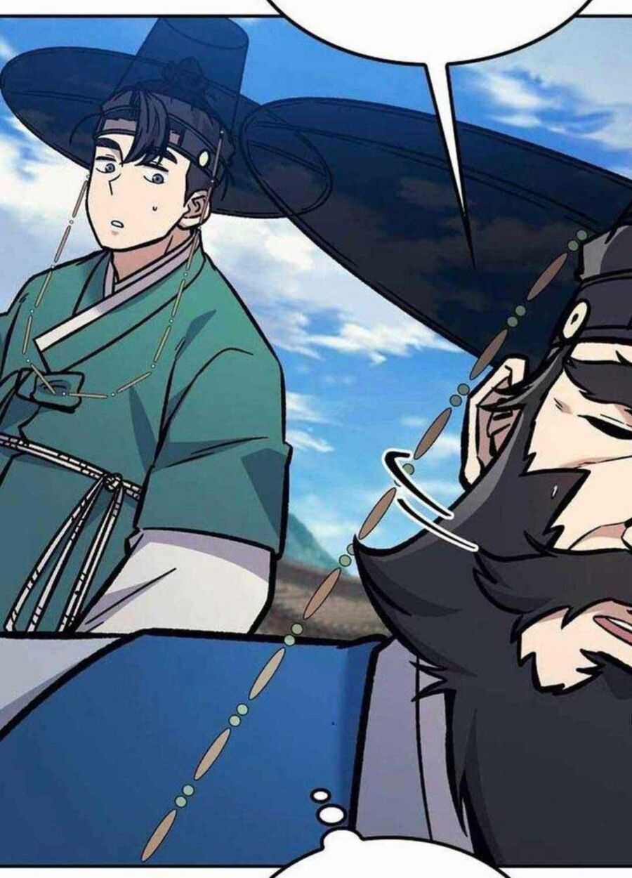 Bác Sĩ Tới Joseon - Chapter 17 - Trang 144