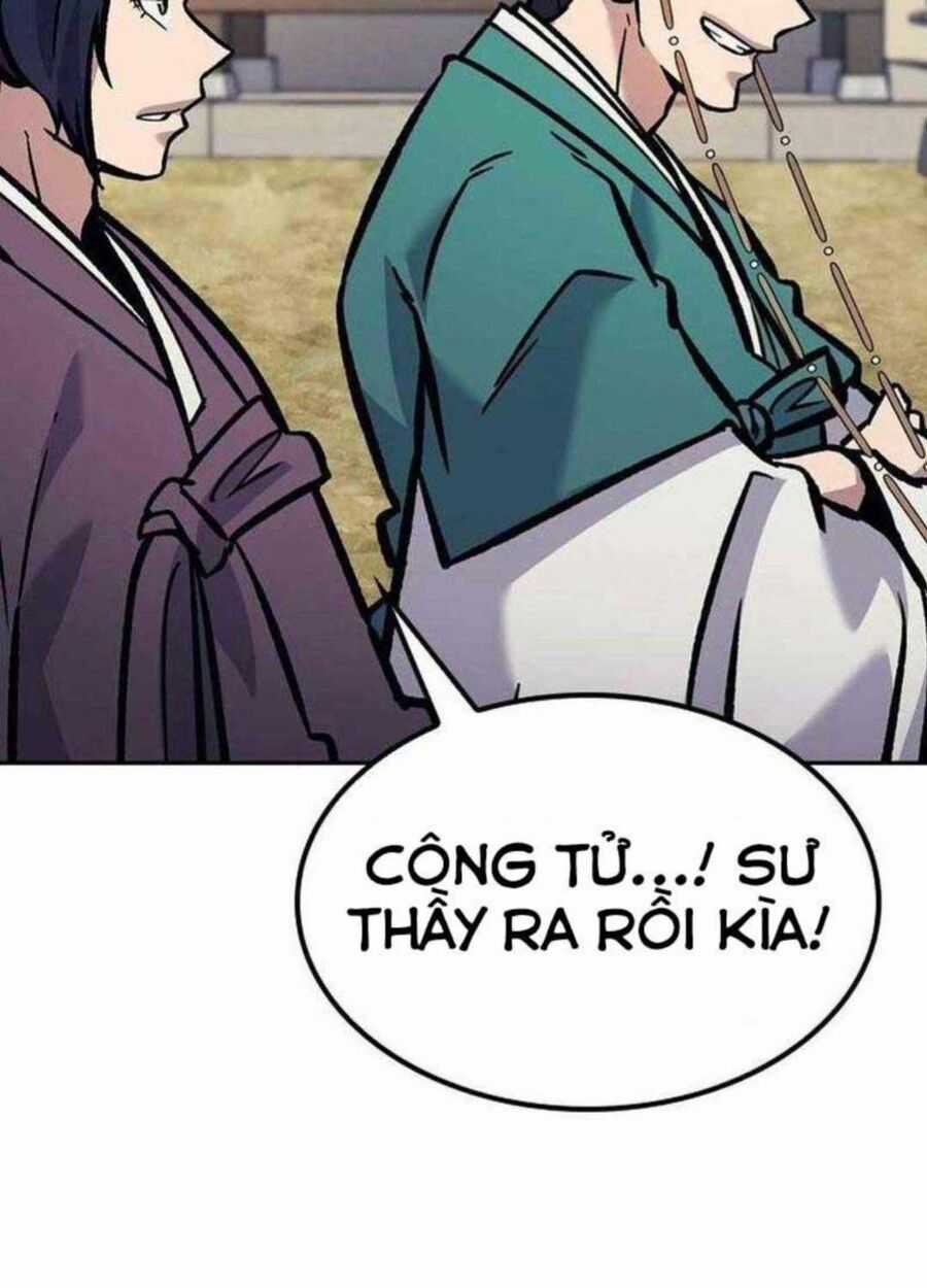 Bác Sĩ Tới Joseon - Chapter 17 - Trang 151