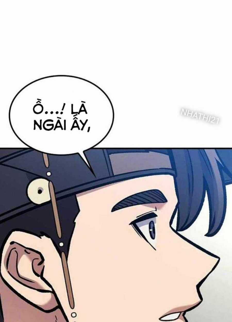 Bác Sĩ Tới Joseon - Chapter 17 - Trang 152