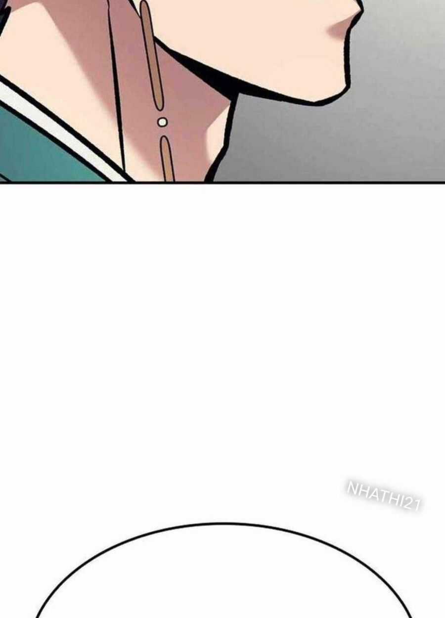 Bác Sĩ Tới Joseon - Chapter 17 - Trang 153