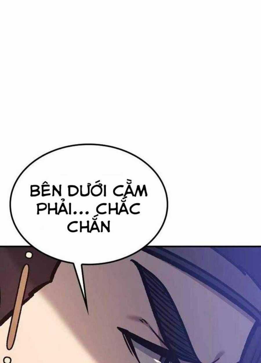 Bác Sĩ Tới Joseon - Chapter 17 - Trang 168