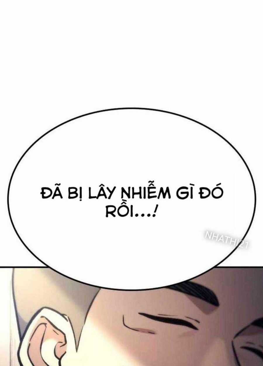 Bác Sĩ Tới Joseon - Chapter 17 - Trang 170